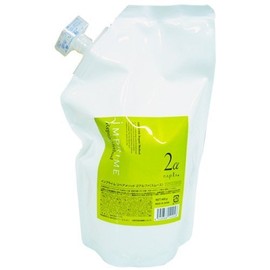 napura 2-in-1 Prime ripeamesoddo 2 Alpha 600g Refill