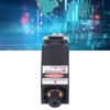 3W Engraving Laser Module 450nm Blue Light Focusable Fast Heat