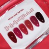 Mayyour I’m Ready Syrup Gel 6-piece set / 메이유어 아임레디