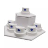 Valspar Fat Cap - Nozzle for Valspar Spray Paints -