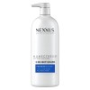 Nexxus Humectress Ultimate Moisture Conditioner 42 fl oz Salon Size