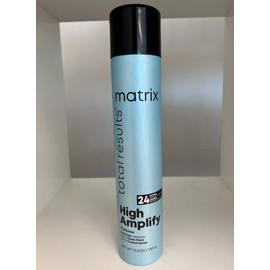 Matrix High Amplify ProForma Hairspray 10.2 oz Packaging May Vary #
