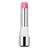 AVON Anew Revival Lipstick, Hydrating Formula, Radiant Shine, Retexturise Lips