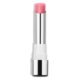 AVON Anew Revival Lipstick, Hydrating Formula, Radiant Shine, Retexturise Lips with AHA & Glycerine, Silky, Luxurious Texture, Rich & Full Colour, Soft-Glide Formula, Refreshing Petal