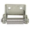 Industry Truck Hinge Heavy Duty Stainless Steel Material for Manufacturers