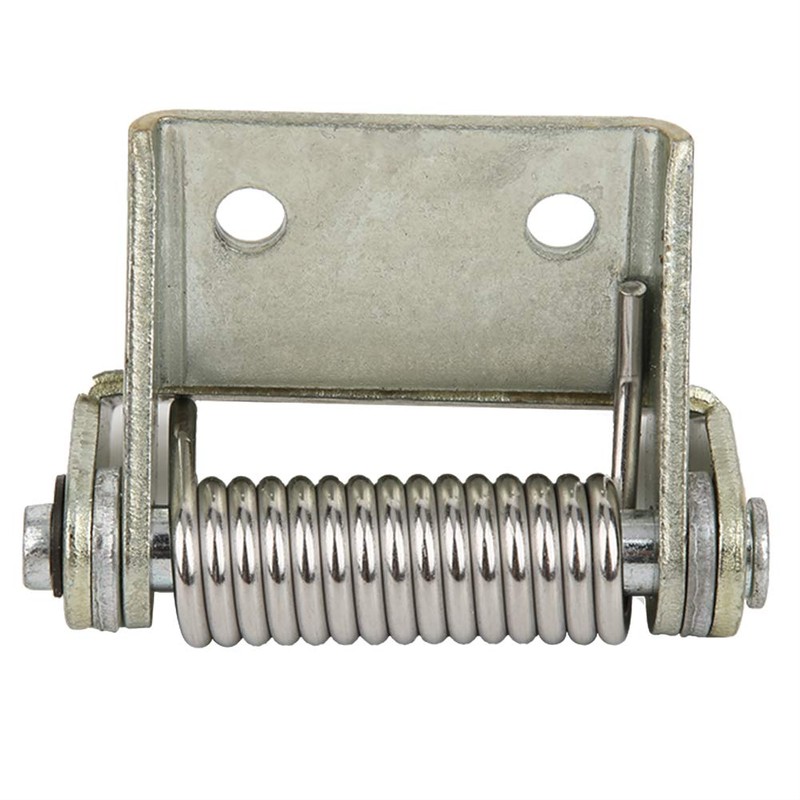 Industry Truck Hinge Heavy Duty Stainless Steel Material for Manufacturers