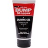 High Time Bump Stopper Shave Gel W/Aloe& Tea Tree Oil