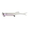 Duo AHA0279 Beach Walker Howl Fish Set, 0.7 oz (21