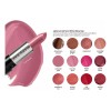 Labial En Gel Semi Shine Mary Kay Pinta Labios