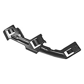 Multiple Manufacturers OE Replacement 2011-2012 KIA Sorento Bumper Cover Bracket (Partslink Number KI1042104)