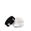 Make Up For Ever Starlit Diamond Powder / 스타 릿 다이아몬드 파우더