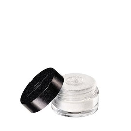 Make Up For Ever Starlit Diamond Powder / 스타 릿 다이아몬드 파우더