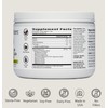BIOptimizers Magnesium Breakthrough Drink - 8 Forms of Magnesium, Electrolytes,