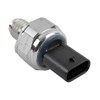 Michigan Motorsports Oil Pressure Sensor | Like GM Part #12727099