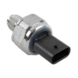 Michigan Motorsports Oil Pressure Sensor | Like GM Part #12727099 | Fits 2020-2024 3.0L Duramax Silverado 1500 Diesel | OEM Replacement for Accurate Oil Pressure Monitoring