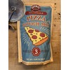 Nutmeg State Pizza Company Sourdough Pizza Dough Mix - Makes