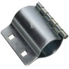 B & K 160-807 1-1/2" Repair CLAMP