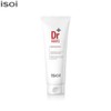 ISOI Dr. Roots Repairing Treatment 238ml