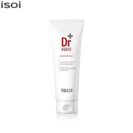 ISOI Dr. Roots Repairing Treatment 238ml