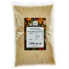 Old India Ginseng Powder 750 g