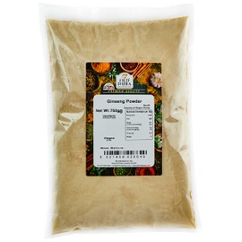 Old India Ginseng Powder 750 g