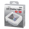 Paper Nano PNL-002 LED Display Light, White