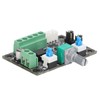Stepper Motor Controller Module PWM Pulse Speed Regulation CW and