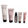 Kit cuidado de la piel Mary Kay, Combinada a Grasa                                                                                                    