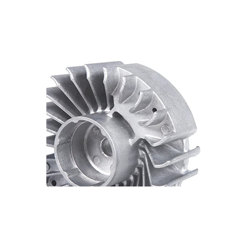 Hippotech Flywheel for Stihl Chainsaw 029 039 MS290 MS310 MS390