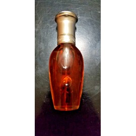 DANA TOUJOURS MOI BY DANA - EAU DE COLOGNE SPRAY - 1.0 OZ - UN-BOXED -  RARE