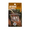 Aromandise Pack Myrrh from Somalia Plant Extracts, Natural, 1.5 x