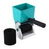 TeamTop Paint Roller, Paint Roller, Gluing Machine, For Simple Painting,