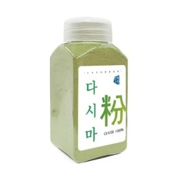 Sanhaerang Home And Kitchen Product, Made in Korea dasimabunmal 100g_24447460_634640 for daily use and gifting, practical imported Korean Sanhaerang Import, Home and Use