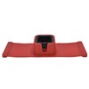 Couch Cup Holder Spill Proof Ergonomic Sofa Drink Holder Tray