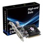 KAER Geforce GT 730 2GB DDR3 Graphics Card DirectX 11