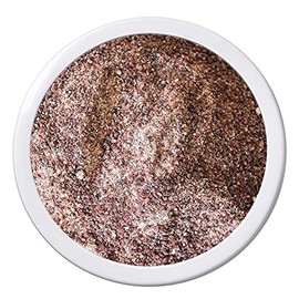 PEnandiTRA® - Kala Namak Salt Fine - 100 g - Black Salt India - Natural Rock Salt - Egg Substitute - Vegan