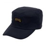 Forecast Casual Cap, Work Cap, Head Circumference 22.4 - 23.6