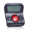 CPR V202 Call Blocker - Pre-Programmed with 200 Known Nuisance