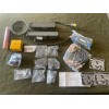 Teledyne 3kw breakerless ignition kit NOS 4A032 # MEP Military