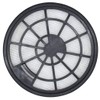 Dirt Devil DD2650-1 DD2651-0 DD2651-1 DD2720 2620001 2620002 4 Piece