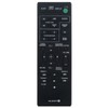 RM-AMU212 Replacement Remote Control - New RMAMU212 Audio Replacement Remote