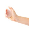 Facial Cleansing Brush by OctoVie - Exfoliation Lymphatic Massager -