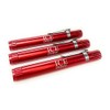 ICE Medical LED Nurses Penlight/Pentorch Pocket Torch Light Reusable with