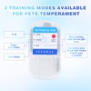 SEERWAY Scat Pet Shock Mat 2 Pieces in Different Size,