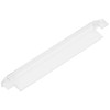 Rexel Plastic Top Tabs for Crystalfile Classic Linked Suspension Files,