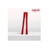 Espoir [2개] 더브로우 밸런스 펜슬 [2 pieces] The Brow Balance