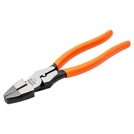 High Leverage Pliers