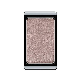 ARTDECO Eye Shadow - Colour-Intensive Long-Lasting Eye Shadow Nude, Pearl - 1 x 1 g