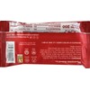 Natures Bakery Nature's Bakery Bar Fig Whole Wheat Strawberry 12Ct
