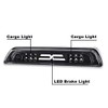 ALLGOOD LED 3rd Third Brake Light, Compatible with Toyota Tundra
